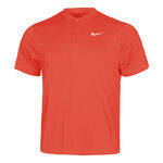 Abbigliamento Nike Court Dri-Fit Solid Polo